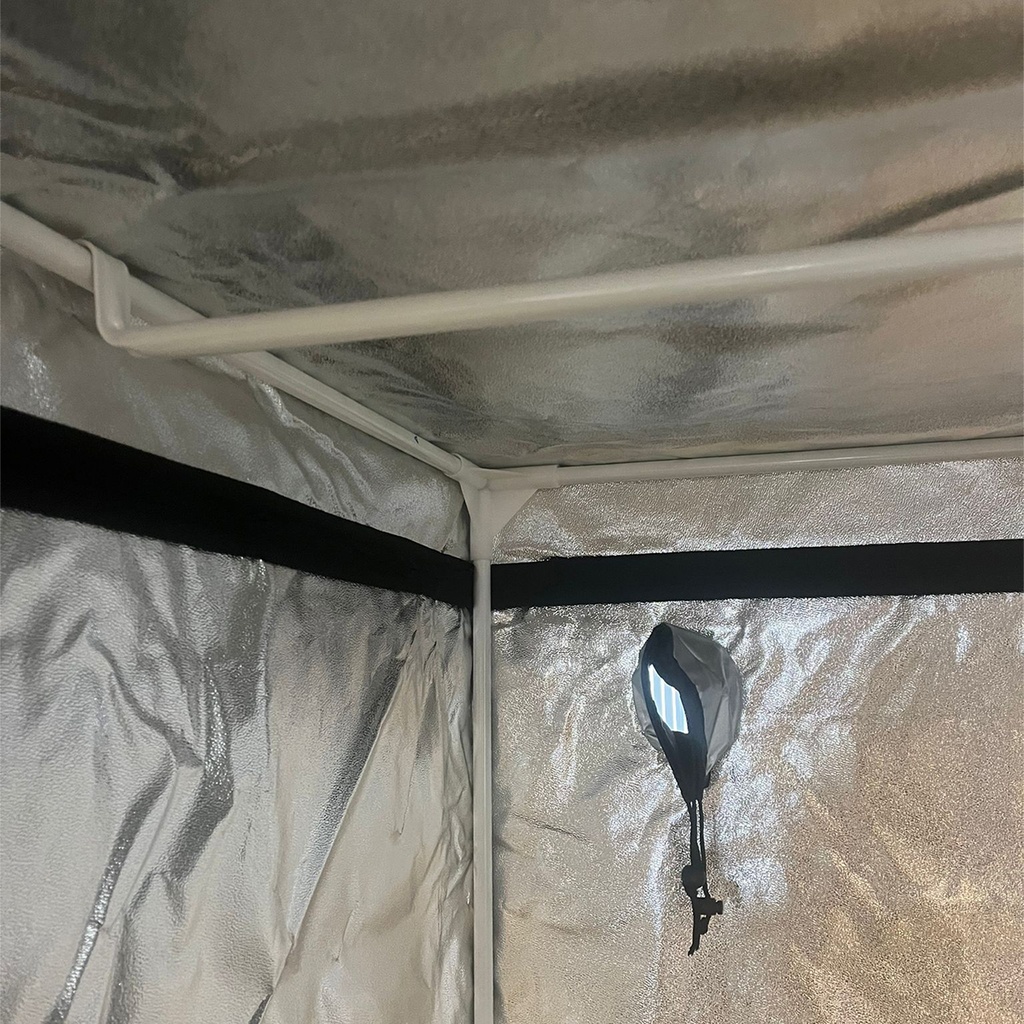 Grow Tent BA Technology - 100x 100