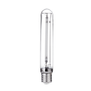 Supreme Optic 600W HPS Lamp