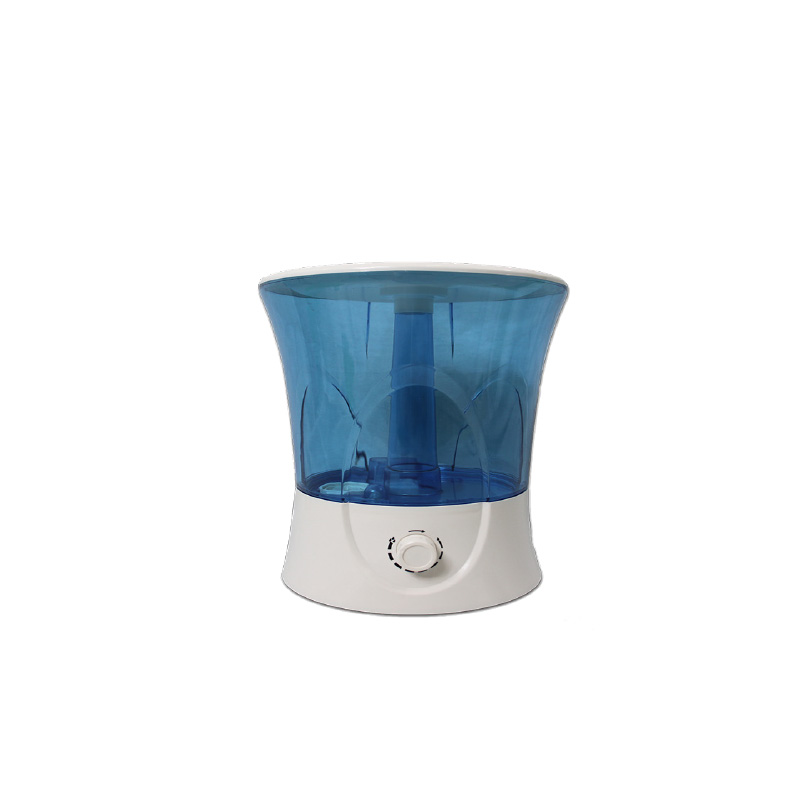 Humidifier DM 4007 - 260 ml/h