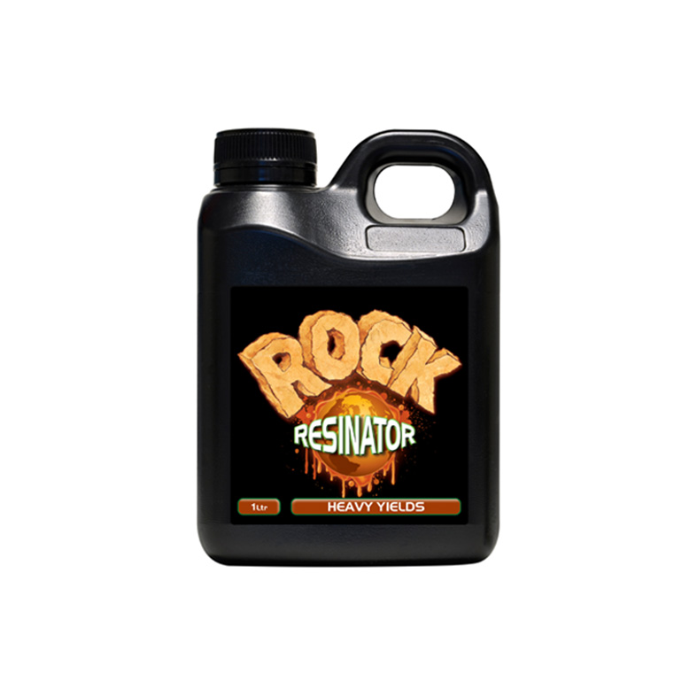 Rock Resinator 1 L