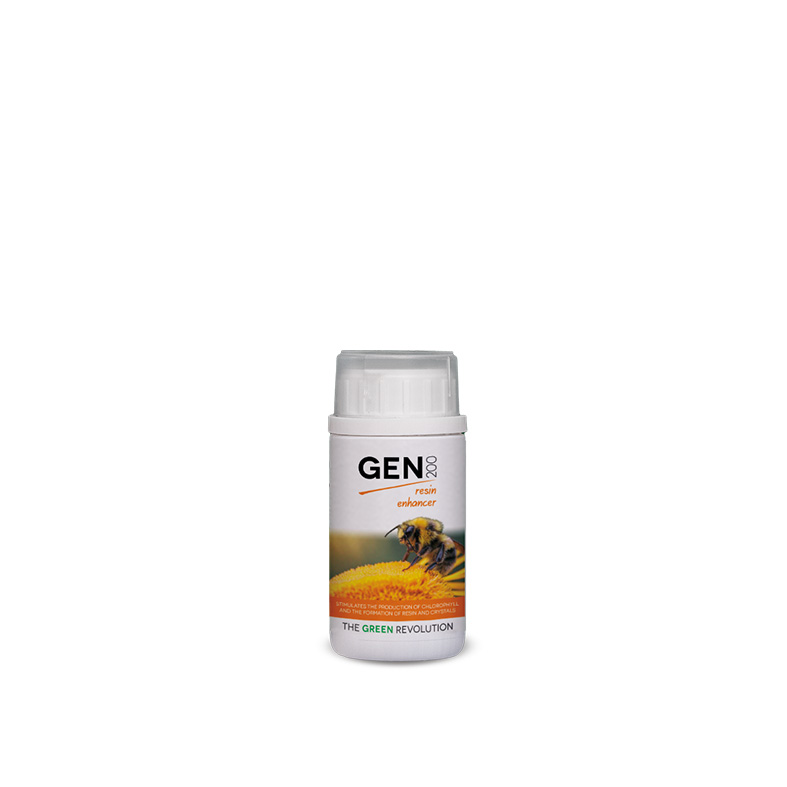 Gen200 Resin Enhancer 250 ml