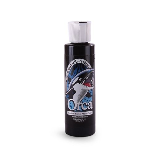 Orca® (3,38 fl oz.) 100 ml