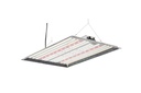 Hortimol 180w led panel with far red uvb