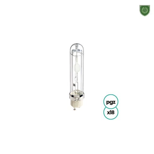 [C8BUL15] Platinum lamp CMH 315W - 4200K