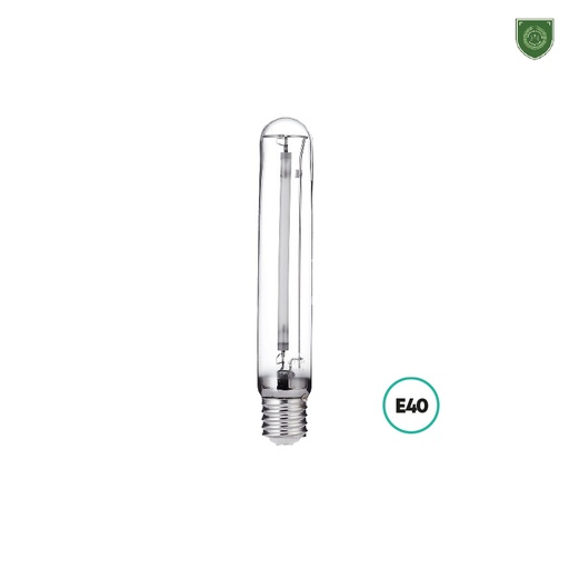 [C8BUL16] Platinum lamp 600W HPS