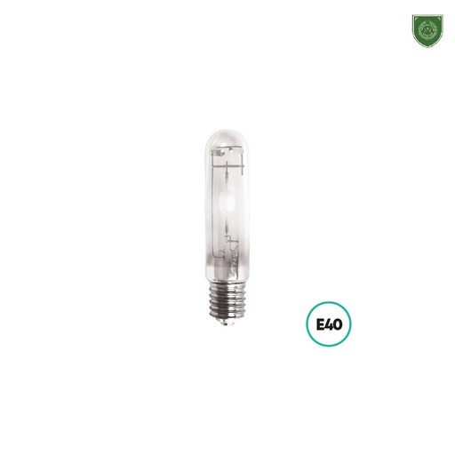 [C8BUL104] Platinum lamp CMH 315W E40 - 3100K
