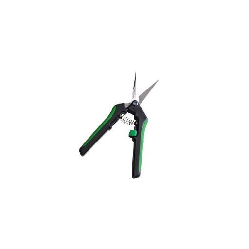 [C8DMH66030] Scissor Straight