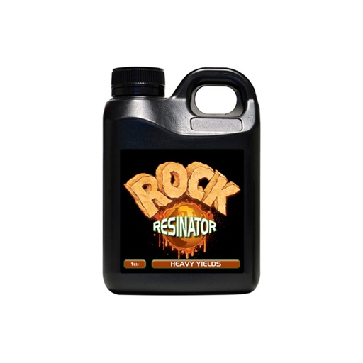 [C8ROC0001 ] Rock Resinator 1 L