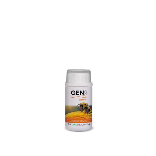 [C8GEN00040] Gen200 Resin Enhancer 250 ml