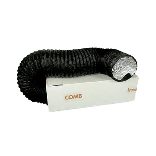[C8COM1741600500] Combidec Combiconnect - 160 mm x 5 m