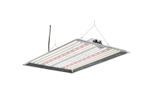 [C8HOR180W01] Hortimol 180w led panel with far red uvb